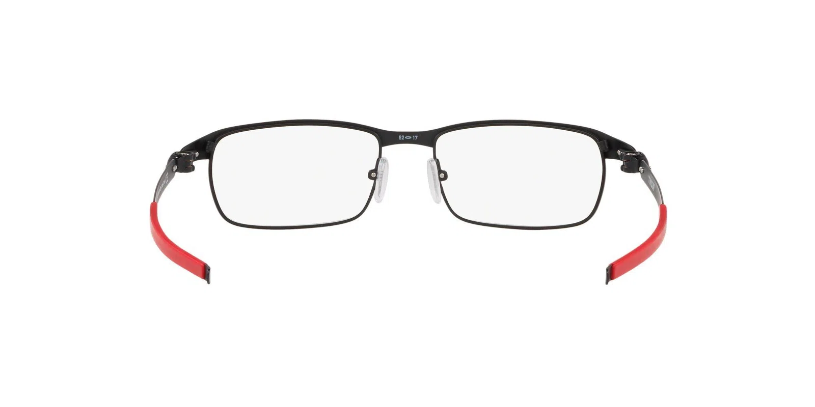 Oakley Tincup 3184 Eyeglasses - view 82